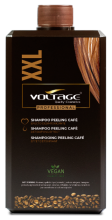 Shampoo Peeling Caff&egrave; 1000 ml