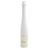 Shampoo idratante nutriente professionale 45 ml