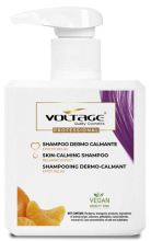 Shampoo Dermo Lenitivo Professionale 500 ml