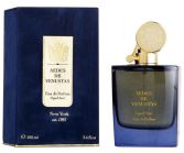 Copal Azur Eau de Parfum 100 ml