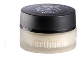 Aria di Capri Profumo Solido 15 gr