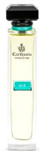Aloe Vera Aqua di Carthusia 100 ml