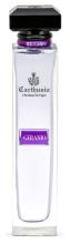Geranio Acqua Di 100 ml