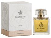 Profumo Lady 50 ml