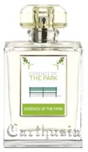 Esencia del Park Eau de Parfum 50 ml Esencia del Park Eau de Parfum 50 ml
