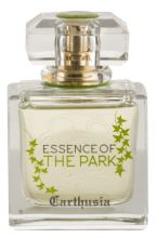 Essenza del profumo del parco 50 ml