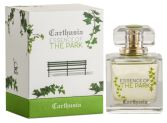 Essenza del profumo del parco 50 ml