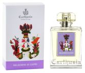 Gelsomini di Capri Eau de Parfum 50 ml