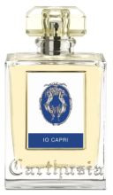 Eau de Parfum Io Capri 50 ml