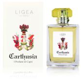 Ligea Eau de Toilette 100 ml
