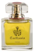 Profumo Ligea La Sirena 50 ml