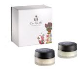 Profumo Solido Mediterraneo 15 gr