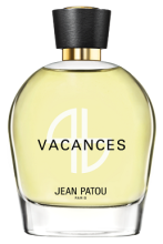 Eau de Parfum Heritage Vacances 100 ml