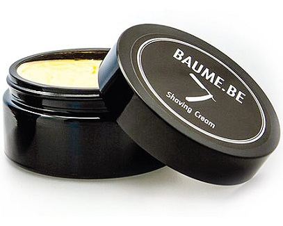 Crema da Barba con Pennello 200 ml