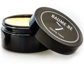 Crema da Barba con Pennello 200 ml