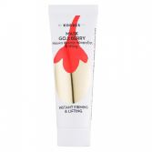 Maschera rassodante alle bacche di Goji 18 ml