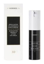Contorno occhi 3D Black Pine 15 ml