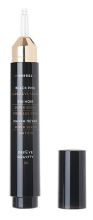 Siero 3D Eye Black Pine Super 15 ml