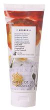 Latte per il corpo Bergamotto al gelsomino 200 ml