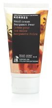 Crema Mani Bergamotto Pera 75 ml