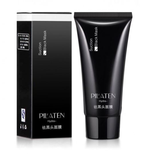 Maschera labbra nutriente 60 gr