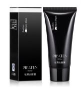 Maschera labbra nutriente 60 gr