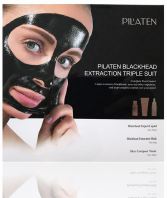 Pacchetto 3 passaggi per l'eliminazione dei brufoli