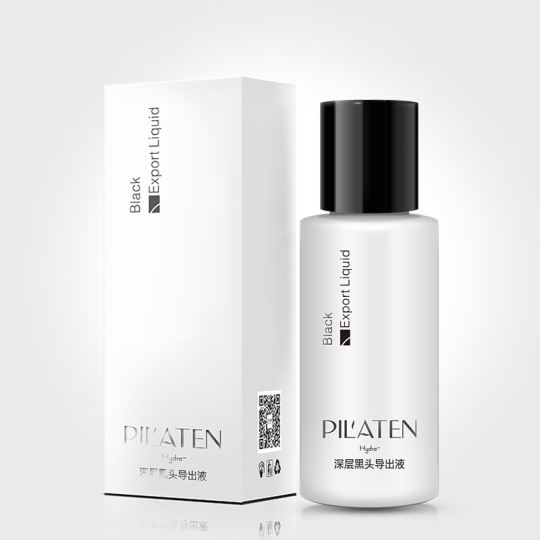 Estrattore di lucentezza liquido