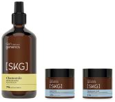 Kit di cura quotidiana