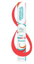 Maschera per capelli 19 rosso 9 ml