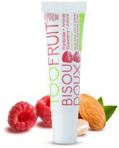 Balsamo per le labbra Sweet Kiss 10 ml