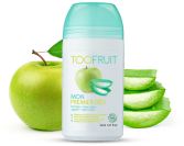 Deodorante Rollon Aloe Vera e Mela 50 ml