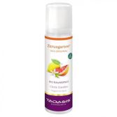 Deodorante per giardino agli agrumi Bergamotto, Arancia e Pompelmo Spray 50 ml
