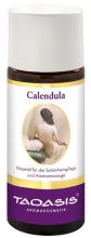 Olio Bio Calendula 50 ml
