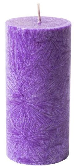 Candela Viola Pilar