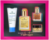 Coffret I Pi&ugrave; Venduti 4 Pezzi