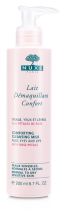 Struccante Rosa Lait Rose 200 ml