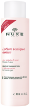 Lozione Tonificante 400 ml