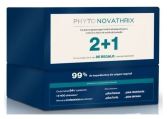 Phytonovathrix Box 2 + 1 Trattamento Anticaduta