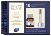 Phytonovathrix Trattamento anticaduta 12 fiale