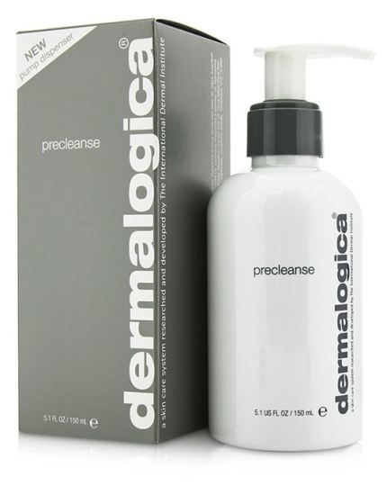 Precludere 150 ml