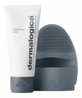 Balsamo Precleanse Balm