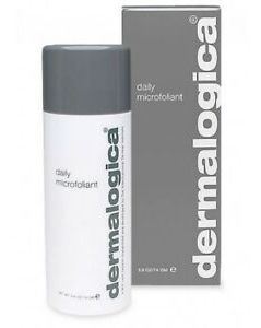 Daily Microfoliant 75 gr