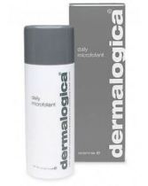 Daily Microfoliant 75 gr