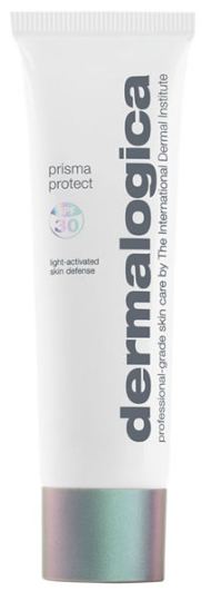 Prisma Protect Spf30 12 ml