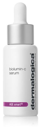 Siero Biolumin-C 30 ml