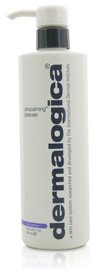 Ultracalming Cleaner 500 ml