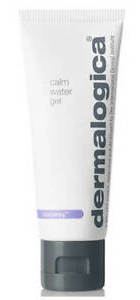 Gel d'Acqua Lenitivo Ultracalmante 50 ml