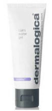 Gel d'Acqua Lenitivo Ultracalmante 50 ml