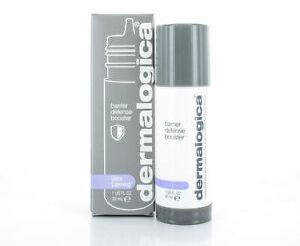 Ultracalming Concentrato Barrier Defense Booster 30 ml